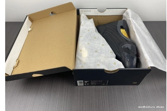 Retro DMP Pack Air 487471-022 14 Moments 487471-022 Jordan - Defining 0419